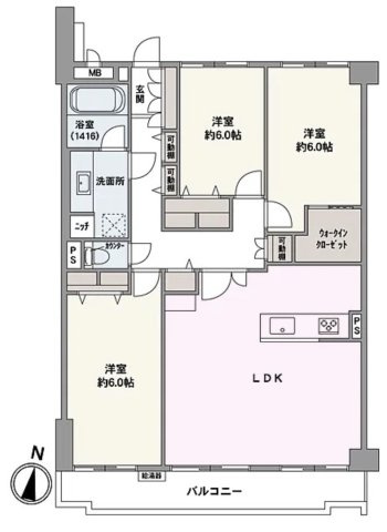 ダイアパレス輝国