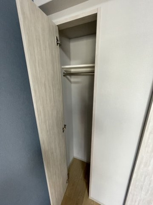 【設備】 | SUMMIT
