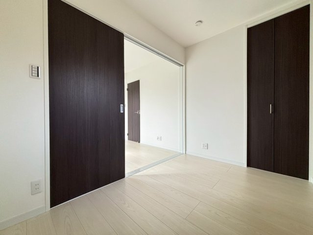 アレグリア北助松Southのその他