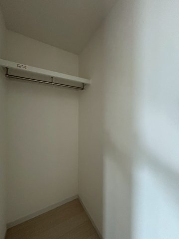 アレグリア北助松Southのその他