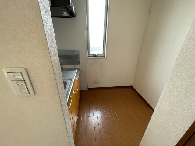 グランメールのその他