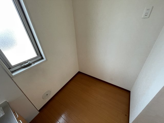 グランメールのその他