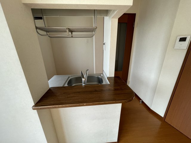 グランメールのその他