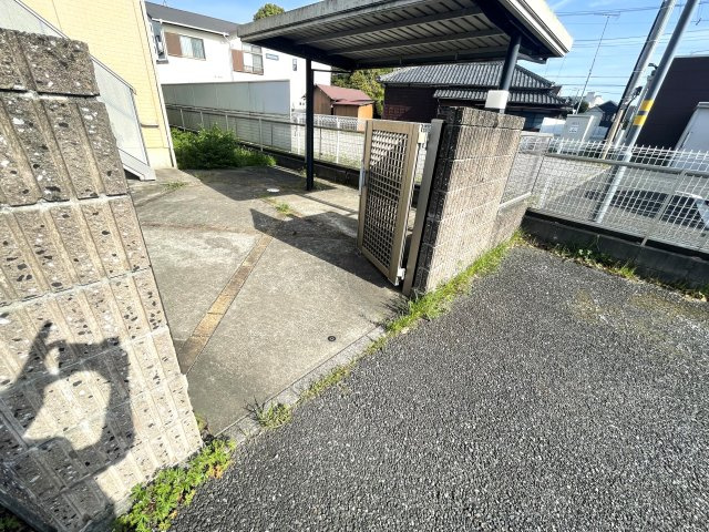 グランメールのその他