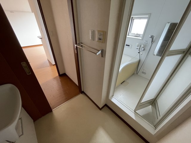 グランメールのその他