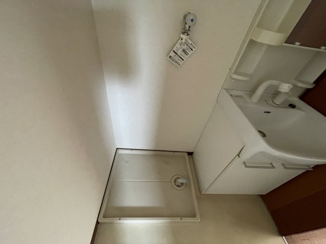 グランメールの設備