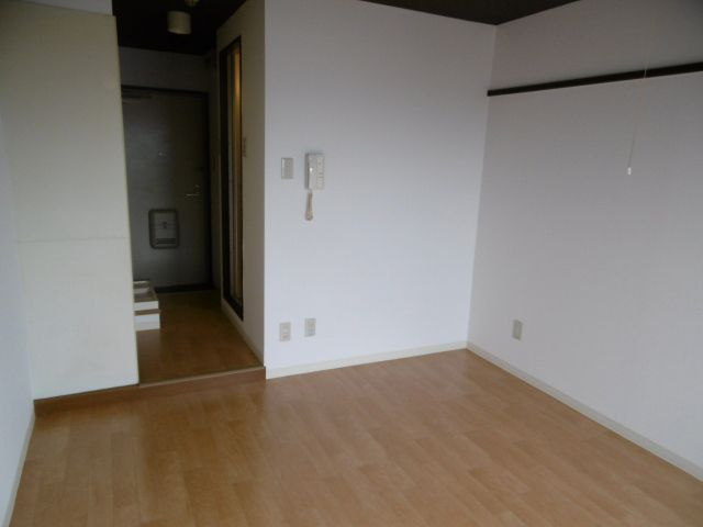 【洋室】 | ハイツ玉川Ⅴ | 洋室です※同物件別室写真です
