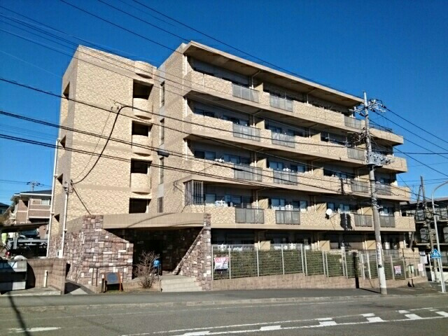プルメリア　ガーデン