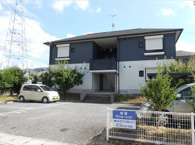 ラフォーレ２１の画像