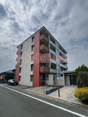 ブラウレーヘン