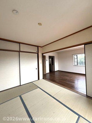 【その他】 | ラ・ネックス川越