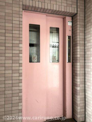 【その他】 | ラ・ネックス川越