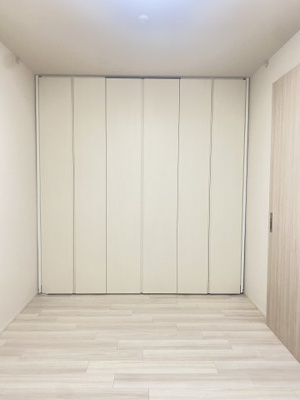 【収納】 | ルネ富雄