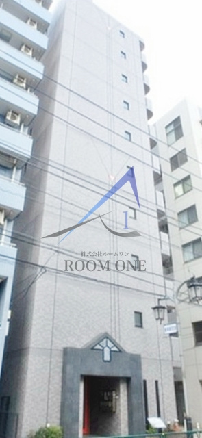 プロッシモ・オール