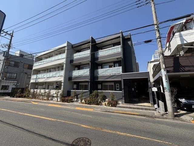 リブリ・ココシャンブル