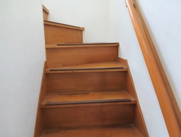 【内装】の画像