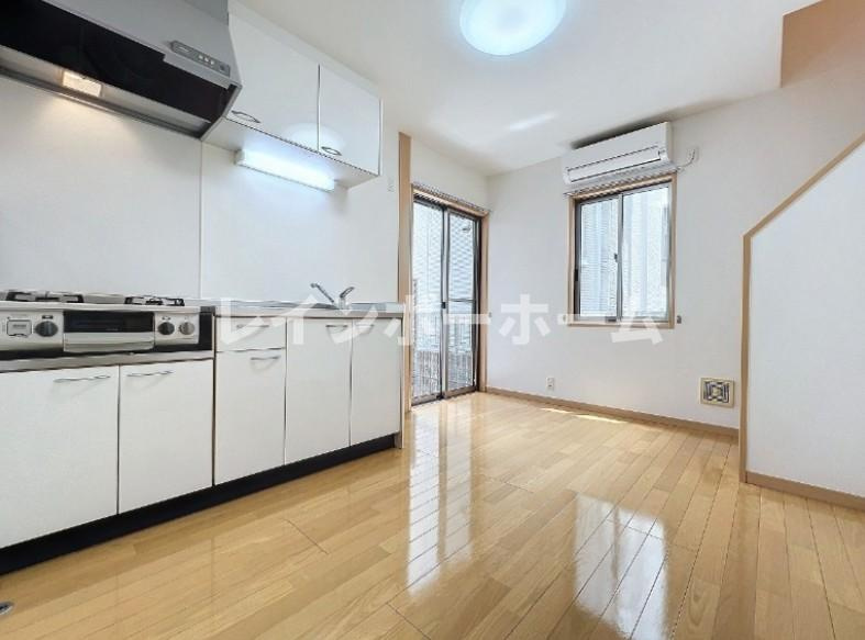 カーサ フェリーチェ