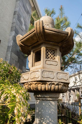 【その他共用部分】 | オルキデ蘆花公園
