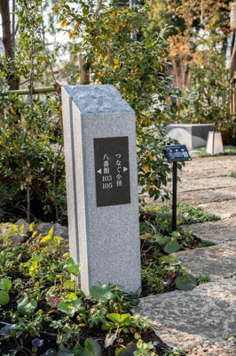 【その他共用部分】 | オルキデ蘆花公園