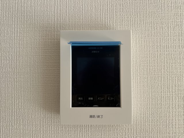 明石市大久保町谷八木新築戸建４号棟のその他