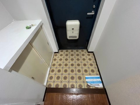 アーネットスタシオン大阪狭山のその他