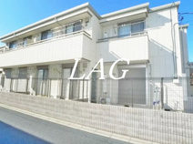 Ｃａｓａ　Ｏｒｏｍｉｎａの画像