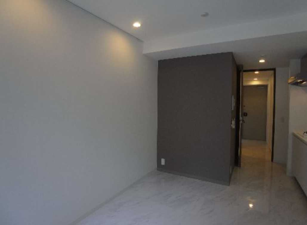 プライムメゾン渋谷　駅近　ネット0　シャーメゾンのその他