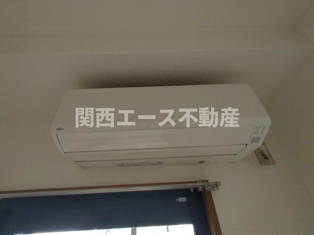  | ロイヤルヒルズ
