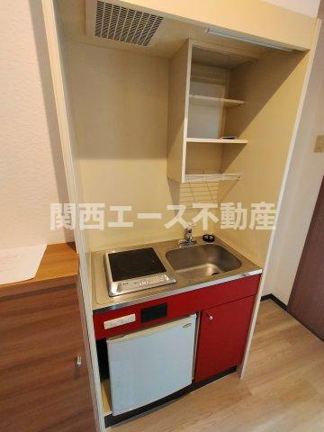  | ロイヤルヒルズ