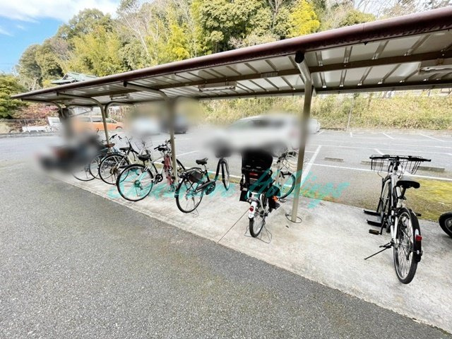 モンヴェ一ル東戸塚のその他