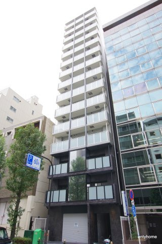 SKTRUSTBLD　仲介手数料無料