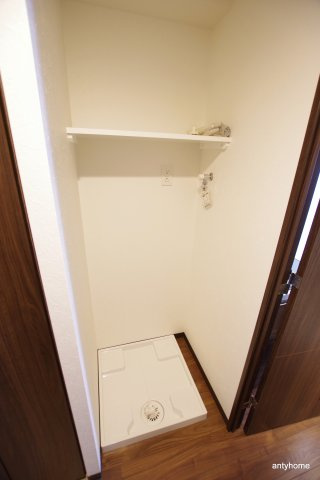 SKTRUSTBLD　仲介手数料無料のその他