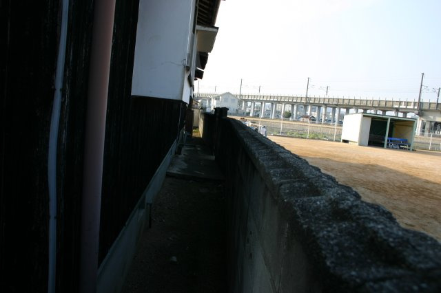 たつの市揖保町今市 　中古戸建のその他