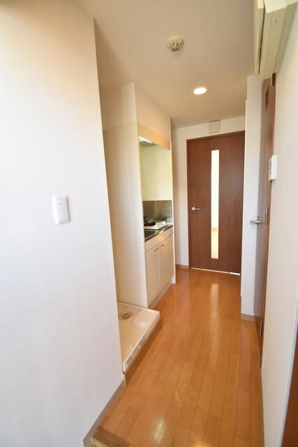 アリーチェ高田馬場