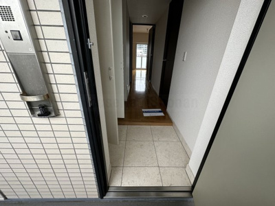 【玄関】 | KENEDIX藤沢