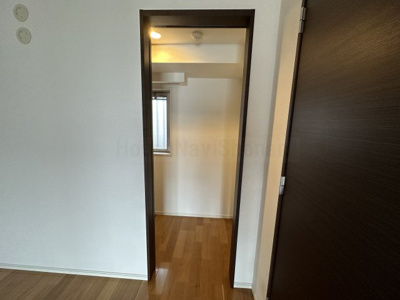 【収納】 | KENEDIX藤沢