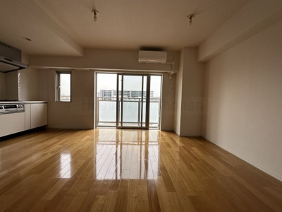 【居間・リビング】 | KENEDIX藤沢