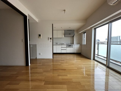 【居間・リビング】 | KENEDIX藤沢