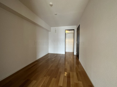 【寝室】 | KENEDIX藤沢