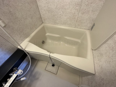 【浴室】 | KENEDIX藤沢