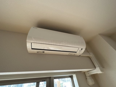 【設備】 | KENEDIX藤沢