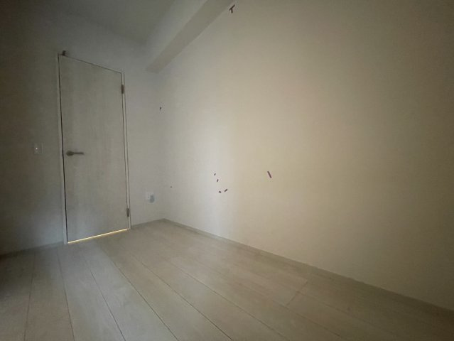 ルガールボニート新神戸のその他
