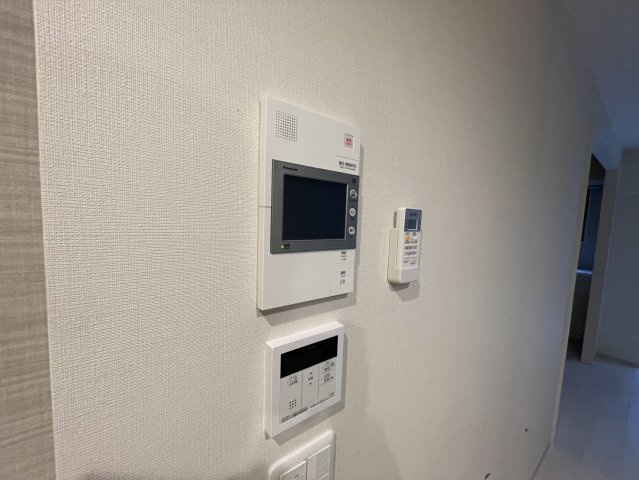 ルガールボニート新神戸のその他