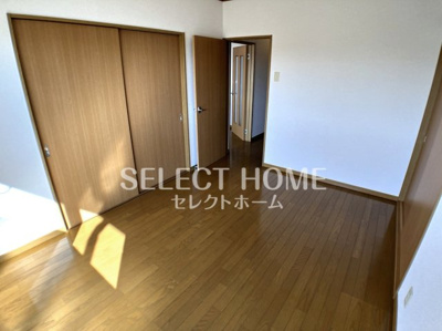  | ＡｓｏｂｉーＰＡＬＡＣＥ矢作橋