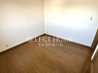  | ＡｓｏｂｉーＰＡＬＡＣＥ矢作橋
