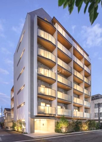 イプセ三軒茶屋