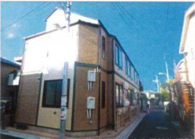 アーバンプレイス学芸大学