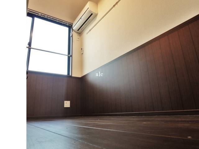 アーバンプレイス学芸大学の居間・リビング|ゆったりとしたリビングです