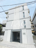 Ｍａｉｓｏｎ　ｄｅ　風雅の画像