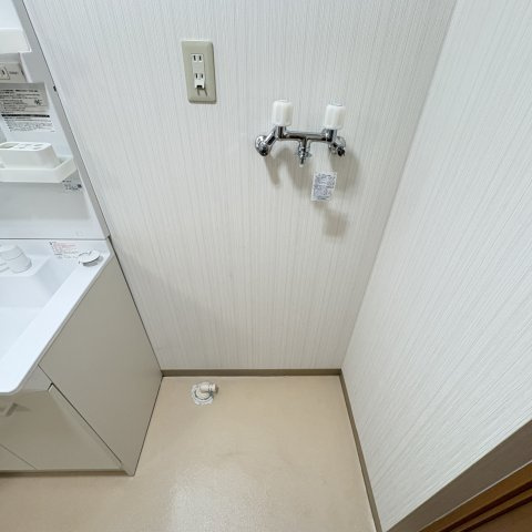 東町コーポラスのその他